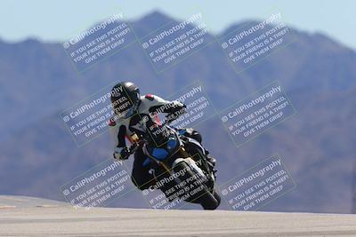 media/Mar-24-2025-Moto Forza (Mon) [[57ce5c5cff]]/3-Beginner Group/Session 4 (Turn 9)/